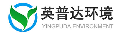 江蘇英普達環境科技有限公司